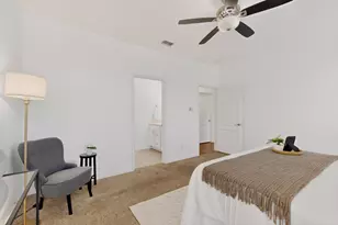 6212 Topsail Dr, Fort Worth, TX 76179 - Photo 19
