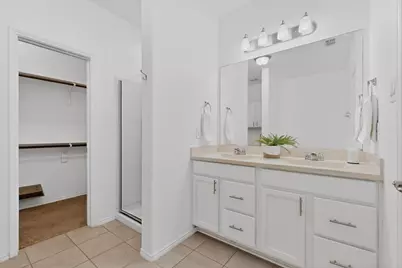 6212 Topsail Drive, Fort Worth, TX 76179 - Photo 19