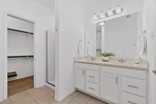 6212 Topsail Dr, Fort Worth, TX 76179 - Photo 19