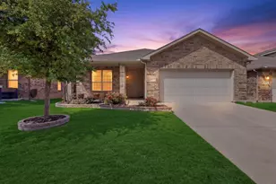 6212 Topsail Dr, Fort Worth, TX 76179 - Photo 5