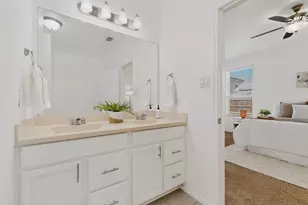 6212 Topsail Dr, Fort Worth, TX 76179 - Photo 33