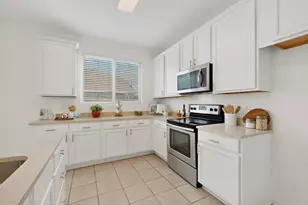 6212 Topsail Dr, Fort Worth, TX 76179 - Photo 5