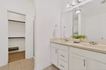 6212 Topsail Drive, Fort Worth, TX 76179 - Photo 33