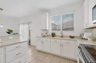 6212 Topsail Dr, Fort Worth, TX 76179 - Photo 17