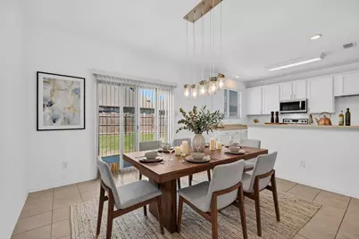 6212 Topsail Drive, Fort Worth, TX 76179 - Photo 7