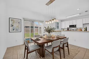 6212 Topsail Dr, Fort Worth, TX 76179 - Photo 7