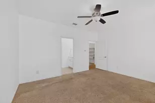 6212 Topsail Dr, Fort Worth, TX 76179 - Photo 15