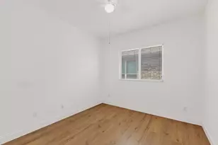 6212 Topsail Dr, Fort Worth, TX 76179 - Photo 25
