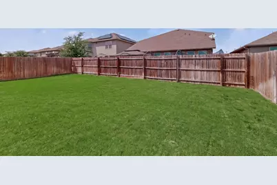 6212 Topsail Drive, Fort Worth, TX 76179 - Photo 29
