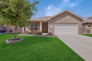 6212 Topsail Dr, Fort Worth, TX 76179 - Photo 13