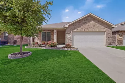 6212 Topsail Drive, Fort Worth, TX 76179 - Photo 11