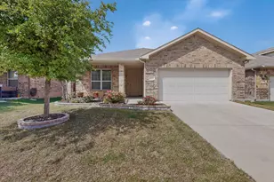 6212 Topsail Dr, Fort Worth, TX 76179 - Photo 7