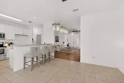 6212 Topsail Drive, Fort Worth, TX 76179 - Photo 15