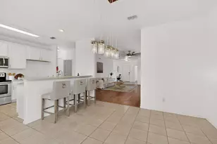 6212 Topsail Dr, Fort Worth, TX 76179 - Photo 15