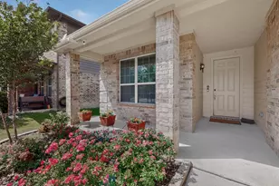 6212 Topsail Dr, Fort Worth, TX 76179 - Photo 1