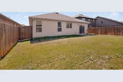 6212 Topsail Drive, Fort Worth, TX 76179 - Photo 29