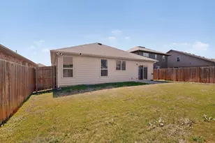 6212 Topsail Dr, Fort Worth, TX 76179 - Photo 29