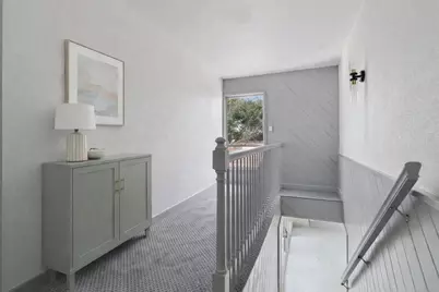 2325 Regal Road, Plano, TX 75075 - Photo 5