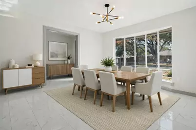 2325 Regal Road, Plano, TX 75075 - Photo 3