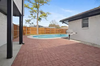 2325 Regal Road, Plano, TX 75075 - Photo 7