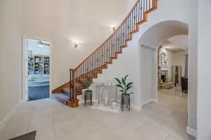 1011 Parview Circle, Grand Prairie, TX 75104 - Photo 5