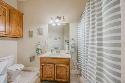 1011 Parview Circle, Grand Prairie, TX 75104 - Photo 25