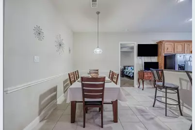 1011 Parview Circle, Grand Prairie, TX 75104 - Photo 15