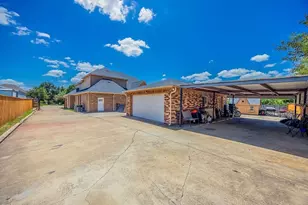 1011 Parview Circle, Grand Prairie, TX 75104 - Photo 35