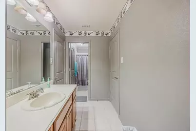 1011 Parview Circle, Grand Prairie, TX 75104 - Photo 31