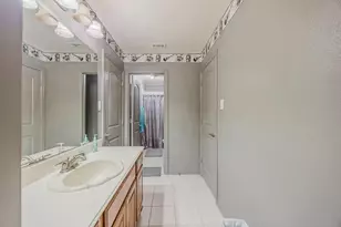 1011 Parview Circle, Grand Prairie, TX 75104 - Photo 31