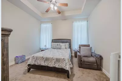 1011 Parview Circle, Grand Prairie, TX 75104 - Photo 25