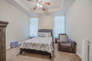 1011 Parview Circle, Grand Prairie, TX 75104 - Photo 25