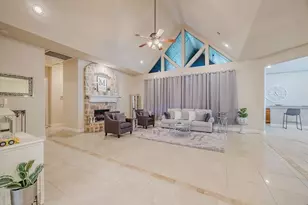 1011 Parview Circle, Grand Prairie, TX 75104 - Photo 9