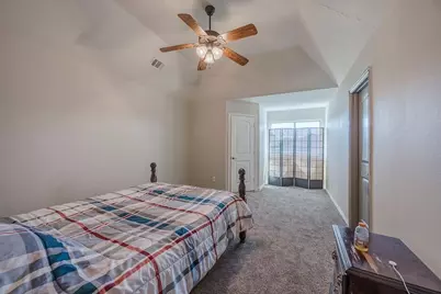 1011 Parview Circle, Grand Prairie, TX 75104 - Photo 31