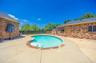 1011 Parview Circle, Grand Prairie, TX 75104 - Photo 35