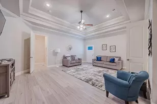 1011 Parview Circle, Grand Prairie, TX 75104 - Photo 19