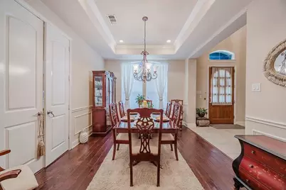 1011 Parview Circle, Grand Prairie, TX 75104 - Photo 7