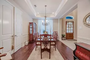 1011 Parview Circle, Grand Prairie, TX 75104 - Photo 7