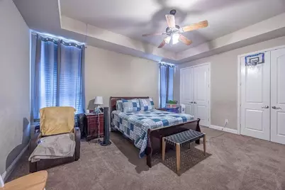 1011 Parview Circle, Grand Prairie, TX 75104 - Photo 27