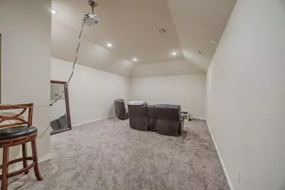 1011 Parview Circle, Grand Prairie, TX 75104 - Photo 29