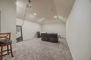 1011 Parview Circle, Grand Prairie, TX 75104 - Photo 29