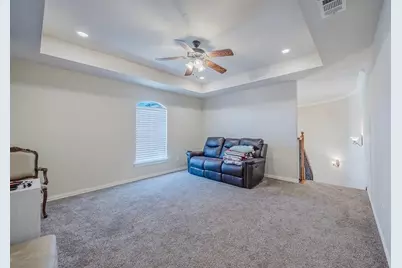 1011 Parview Circle, Grand Prairie, TX 75104 - Photo 27