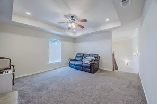 1011 Parview Circle, Grand Prairie, TX 75104 - Photo 27