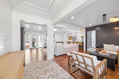 311 Canyon Valley Drive, Richardson, TX 75080 - Photo 3