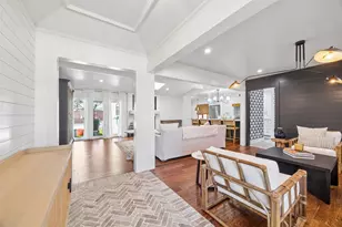 311 Canyon Valley Dr, Richardson, TX 75080 - Photo 3