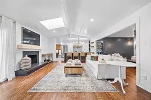 311 Canyon Valley Dr, Richardson, TX 75080 - Photo 7