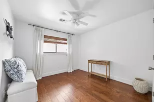 311 Canyon Valley Dr, Richardson, TX 75080 - Photo 25