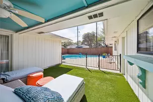 311 Canyon Valley Dr, Richardson, TX 75080 - Photo 27