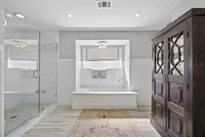 311 Canyon Valley Drive, Richardson, TX 75080 - Photo 19