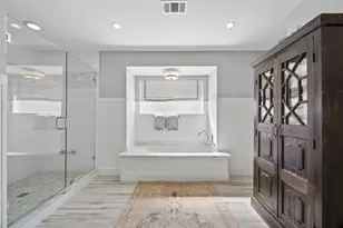 311 Canyon Valley Dr, Richardson, TX 75080 - Photo 19